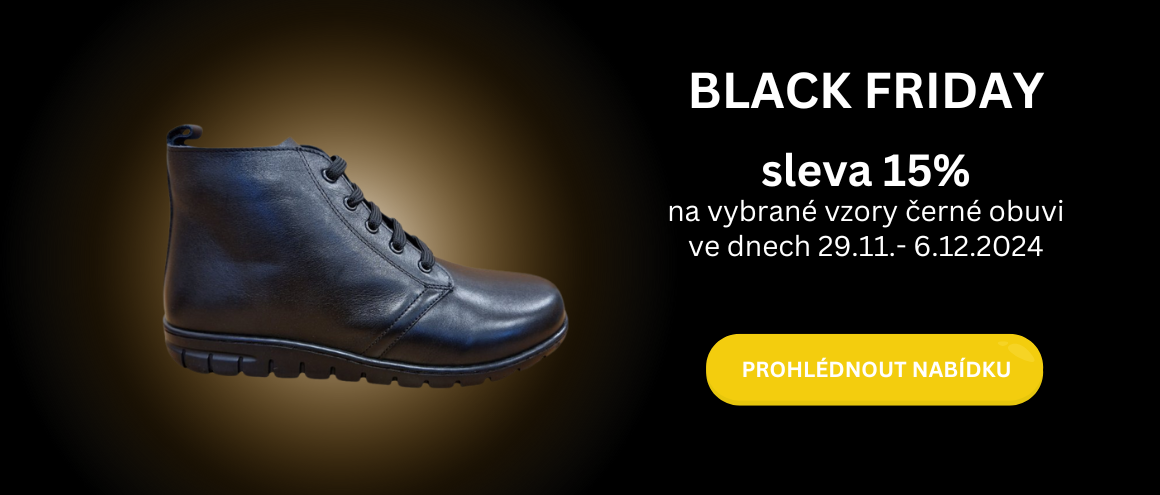 Medicia Black Friday 2024